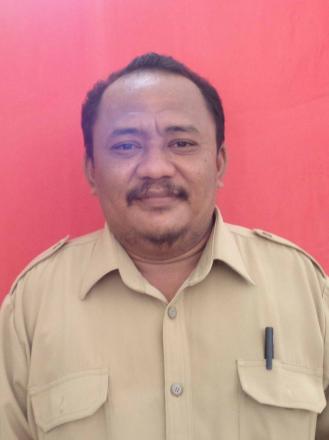 KASUN DARUNGAN KIDUL